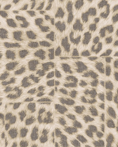 Pelage | 11100 | Essentials Travellers